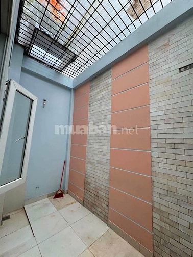 Cho Thuê Nhà Mặt Tiền Tạ Quang Bửu Ngay TTTM PARC MALL