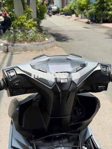 HT GÓP ĐẬU💯Airblade 4Val BSTP 9chủ Xe Đẹp Ít Đi🚘