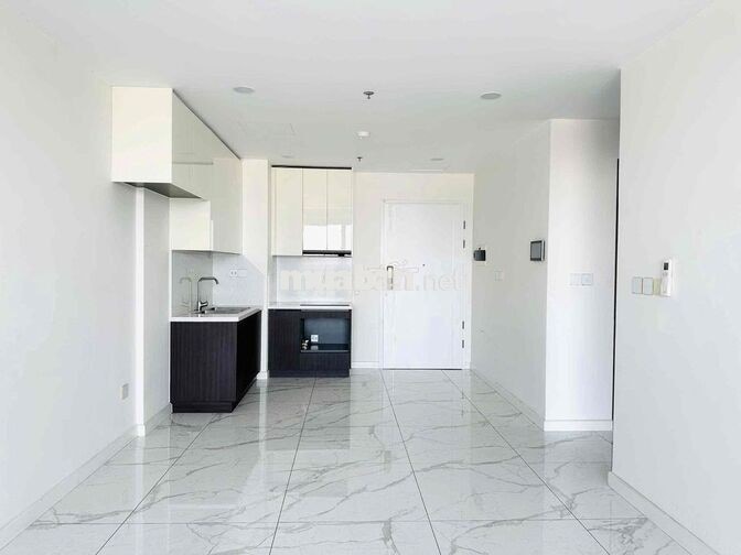 ✅Còn 1 căn SUNSHINE SKY CITY 2PN 2WC NT cơ bản view thoáng giá rẻ ạ