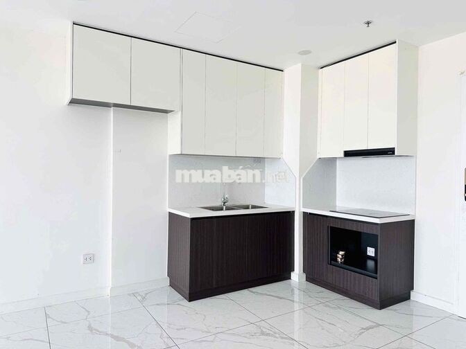 ✅Còn 1 căn SUNSHINE SKY CITY 2PN 2WC NT cơ bản view thoáng giá rẻ ạ