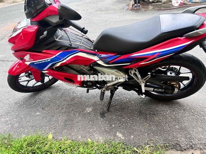 WINER V2 THẮNG ABS CHÍNH CHỦ 150 BAO MẠNH ÊM ZIN