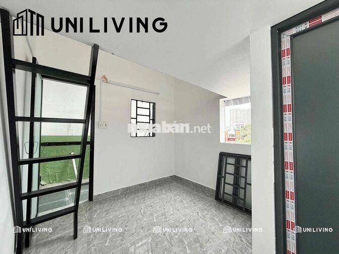 PHÒNG TRỌ MỚI XÂY 100% SIÊU THOÁNG GIÁ HẠT DẺ NẰM GẦN CHỢ BÀ CHIỄU