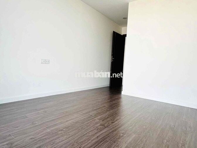 ✅Còn 1 căn SUNSHINE SKY CITY 2PN 2WC NT cơ bản view thoáng giá rẻ ạ