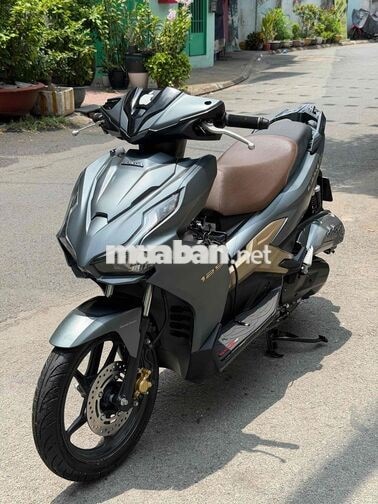 HT GÓP ĐẬU💯Airblade 4Val BSTP 9chủ Xe Đẹp Ít Đi🚘