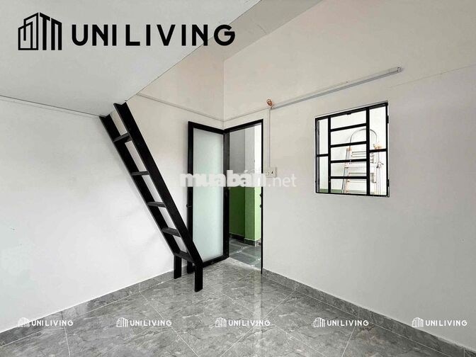 PHÒNG TRỌ MỚI XÂY 100% SIÊU THOÁNG GIÁ HẠT DẺ NẰM GẦN CHỢ BÀ CHIỄU