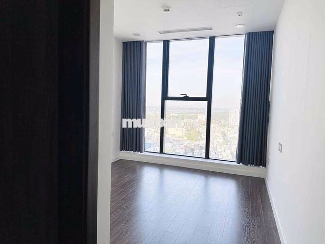 ✅Còn 1 căn SUNSHINE SKY CITY 2PN 2WC NT cơ bản view thoáng giá rẻ ạ