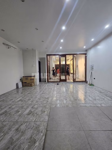 Cho thuê nhà NV02 khu đô thị Rose town 79 Ngọc Hồi, Hoàng Mai, Hà Nội