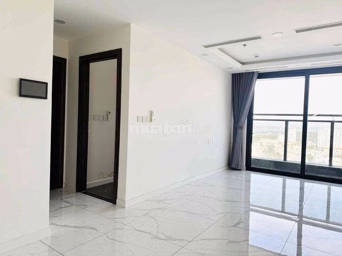 ✅Còn 1 căn SUNSHINE SKY CITY 2PN 2WC NT cơ bản view thoáng giá rẻ ạ