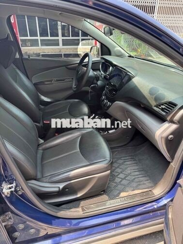 VinFast Fadil 2022 Xanh 48167 km