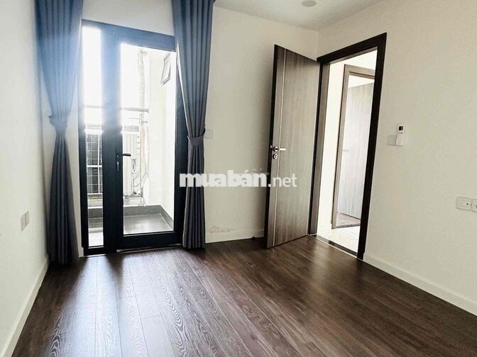 ✅Còn 1 căn SUNSHINE SKY CITY 2PN 2WC NT cơ bản view thoáng giá rẻ ạ