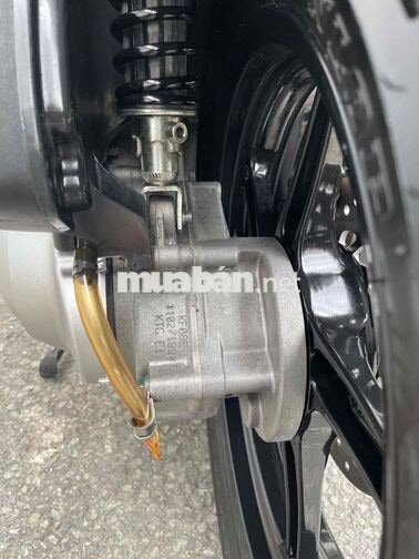 SH Ý 150i 2010 sm 102 Bstp 9chủ máy bao zin xe đẹp
