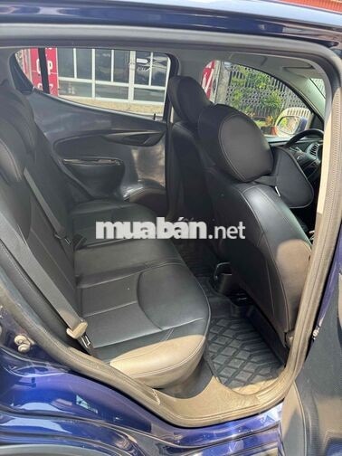 VinFast Fadil 2022 Xanh 48167 km
