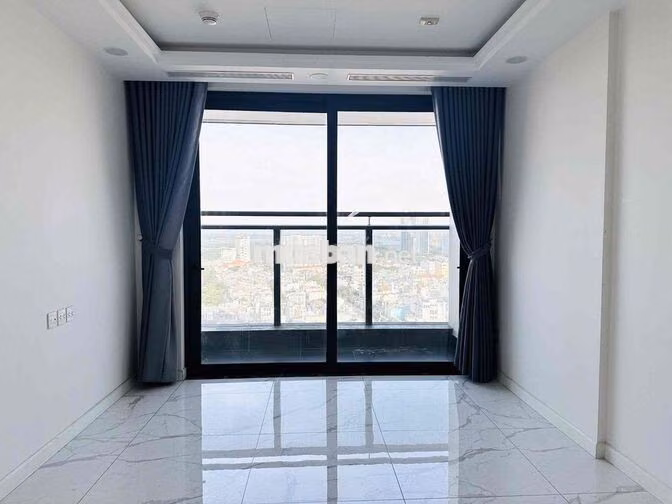 ✅Còn 1 căn SUNSHINE SKY CITY 2PN 2WC NT cơ bản view thoáng giá rẻ ạ