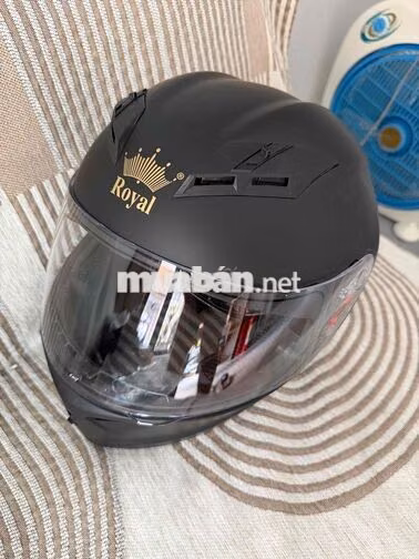 Honda SH350i 2025 Thể Thao Xám Đen Nhám 2.000 km