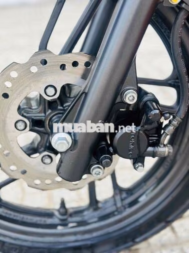 lVARIO 150 2021 ODO THẤP XE ĐẸP QUÁ MỚI BS DỄ NHIN
