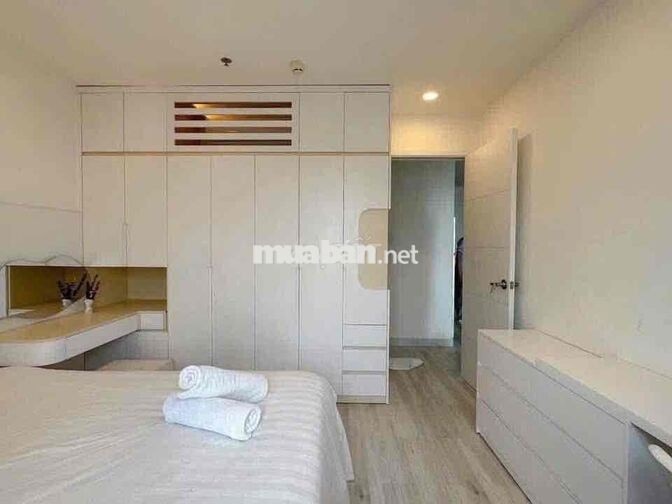 Phòng 35m2_1PN tách bếp_ Full nội thất_47 Đào Duy Anh