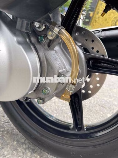 SH Ý 150i 2010 sm 102 Bstp 9chủ máy bao zin xe đẹp