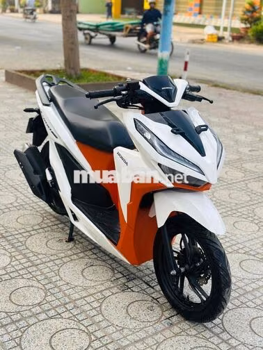 lVARIO 150 2021 ODO THẤP XE ĐẸP QUÁ MỚI BS DỄ NHIN
