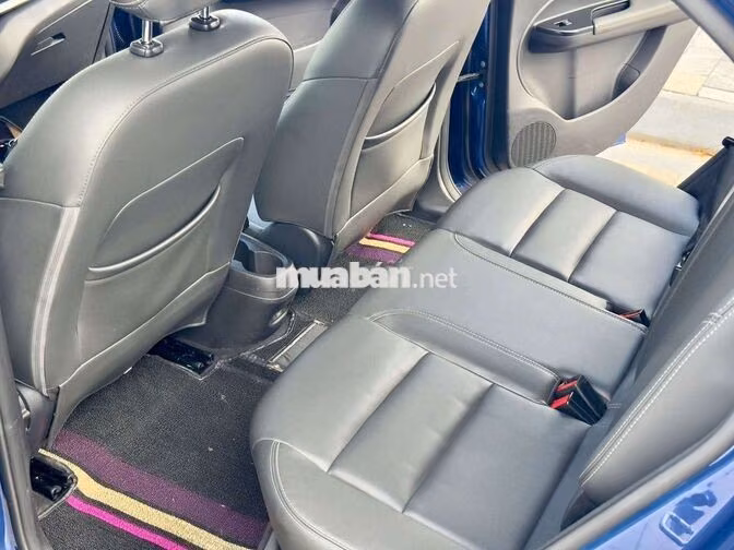 VinFast VF5 Plus 2025 Xanh 79149 km