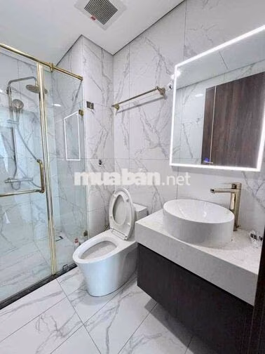 ✅Còn 1 căn SUNSHINE SKY CITY 2PN 2WC NT cơ bản view thoáng giá rẻ ạ