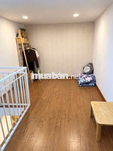 HỘ KHẨU TRUNG TÂM BÌNH THẠNH, 30M2, ĐANG THUÊ 7TR/THÁNG, CHỈ 1.9 TỶ TL