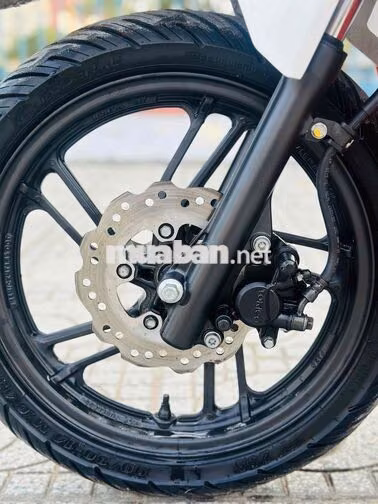 lVARIO 150 2021 ODO THẤP XE ĐẸP QUÁ MỚI BS DỄ NHIN