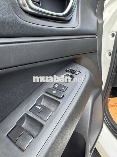 Honda HRV 1.5G 2024 Trắng 67.000 km