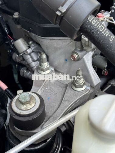 Honda HRV 1.5G 2024 Trắng 67.000 km