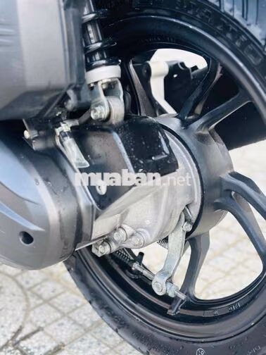 lVARIO 150 2021 ODO THẤP XE ĐẸP QUÁ MỚI BS DỄ NHIN