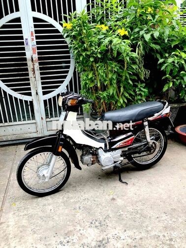 Dream Nâu hq bs đẹp máy siu ẻm cv d đủ êm du
