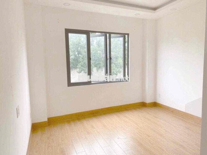STUDIO MÁY LẠNH CỬA SỔ LỚN NGẬP NẮNG FREE GỬI XE, ĐẸP KENG GẦN HUIT