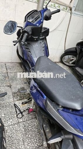 Honda Winner Xanh 36.000 km