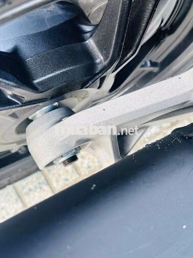 lVARIO 150 2021 ODO THẤP XE ĐẸP QUÁ MỚI BS DỄ NHIN
