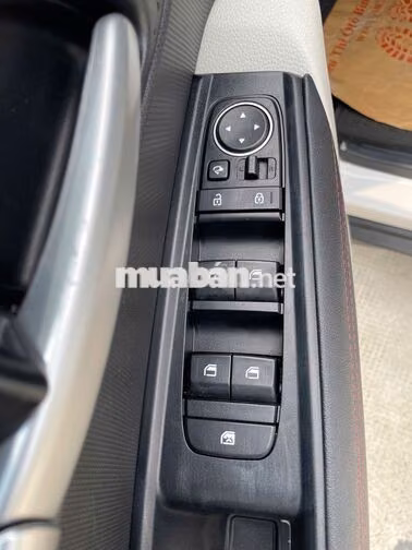 Kia Sonet 2023 1.5 Premium Tự động Trắng