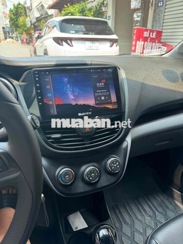 VinFast Fadil 2022 Xanh 48167 km