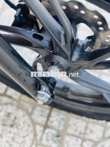 lVARIO 150 2021 ODO THẤP XE ĐẸP QUÁ MỚI BS DỄ NHIN