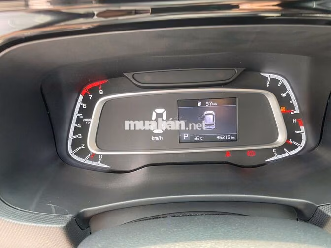 Kia Sonet 2023 1.5 Premium Tự động Trắng