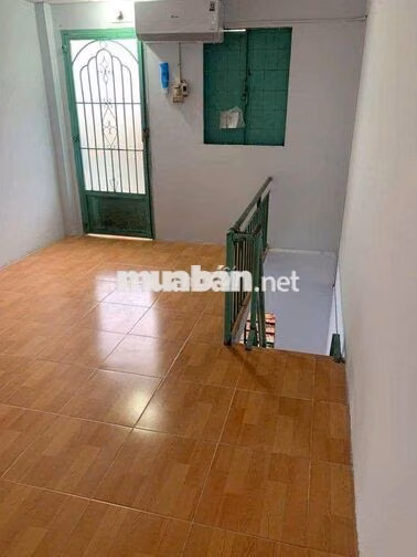 Cần cho thuê phòng trọ đường Nguyễn Thái Sơn gần ĐH Văn Lang