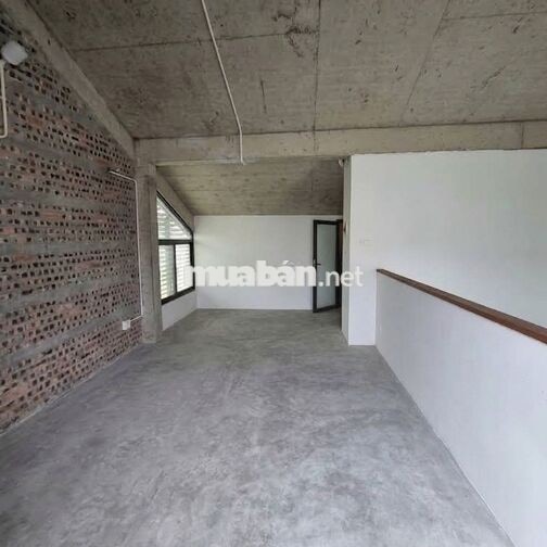 CHO THUÊ TẦNG 3, 4 - BIỆT THỰ AN VƯỢNG VILLA - DƯƠNG NỘI - HÀ NỘI