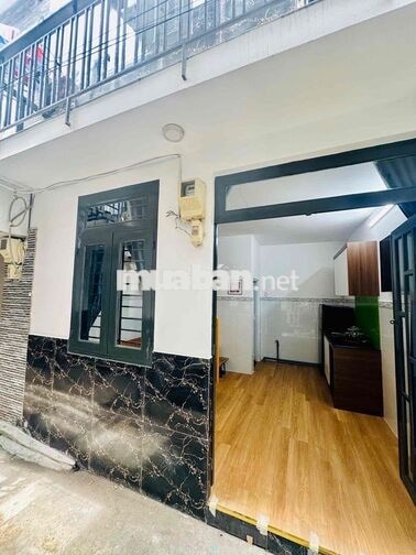 Cho Thuê Nhà Full nội thất chính chủ