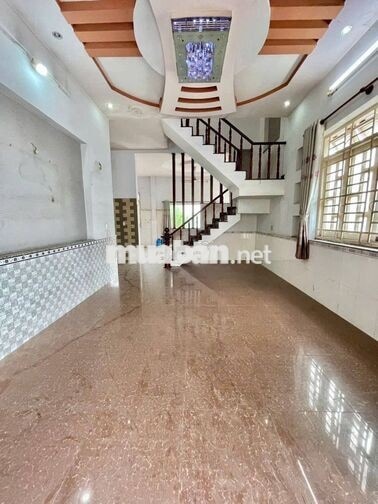cho thuê mặt bằng kinh doanh 220m2 mặt tiền nguyễn ảnh thủ q12