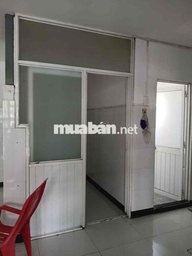 NHÀ THUÊ MT ĐƯỜNG NHÁNH TÂN XUÂN GẦN LÊ THỊ HÀ HOC MON