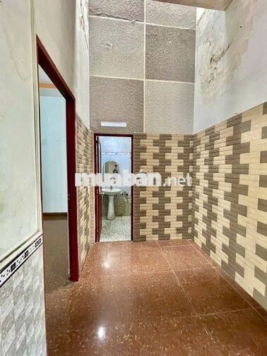 cho thuê mặt bằng kinh doanh 220m2 mặt tiền nguyễn ảnh thủ q12