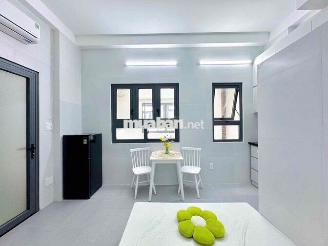 CHO THUÊ PHÒNG CỬA SỔ THANG MÁY LUỸ BÁN BÍCH KÊNH TÂN HOÁ KHUÔNG VIỆT
