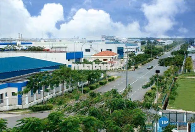 💥💥BÁN LÔ ĐẤT KHU DÂN CƯ MỚI TÂN HƯƠNG, GIÁ 619 TR💥💥