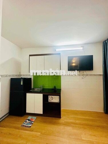 Cho Thuê Nhà Full nội thất chính chủ