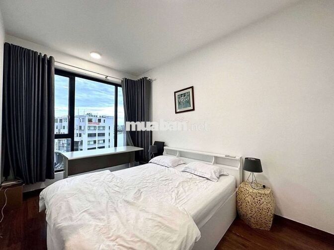 Căn góc Nguyễn Văn đậu Y hình tặng kèm NT Sổhr sẵnsang tên đã bao VAT 
