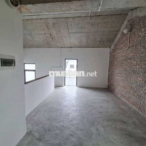 CHO THUÊ TẦNG 3, 4 - BIỆT THỰ AN VƯỢNG VILLA - DƯƠNG NỘI - HÀ NỘI