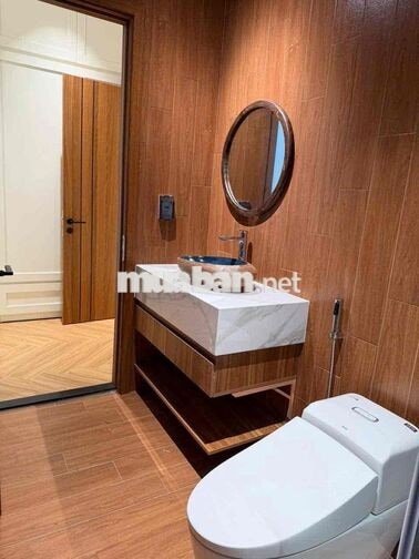 🏡 CHO THUÊ VILLA HỒ BƠI – NƯỚC MẶN – 70TR/THÁNG