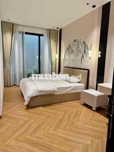 🏡 CHO THUÊ VILLA HỒ BƠI – NƯỚC MẶN – 70TR/THÁNG